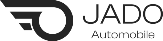 jado-dark-logo